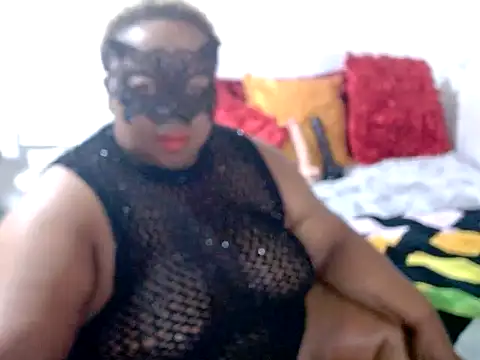 ROSESNICKER00 online show from 06.13.26