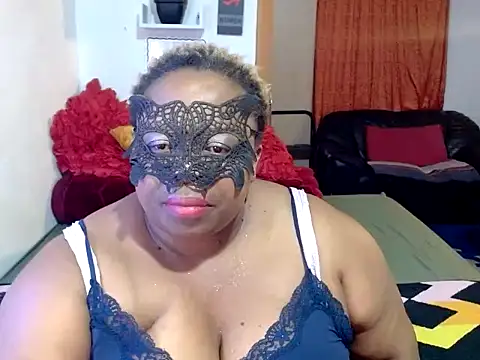 ROSESNICKER00 online show from 07.08.26