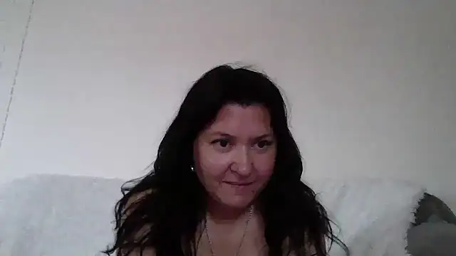 WickedSmile online show from 06.30.26