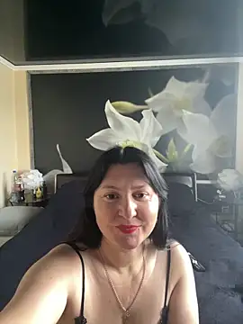 WickedSmile online show from 07.01.26