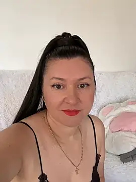 WickedSmile online show from 07.04.26