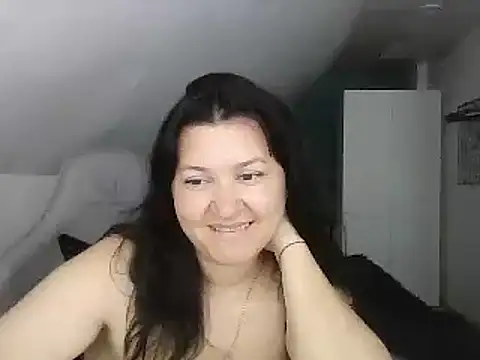 WickedSmile online show from 07.05.26