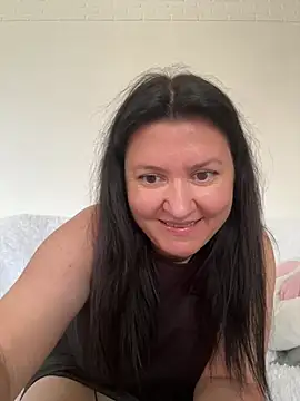 WickedSmile online show from 07.08.26