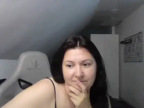 WickedSmile online show from 07.09.26