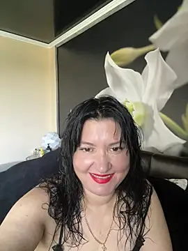 WickedSmile online show from 07.13.26