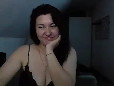 WickedSmile online show from 07.13.26