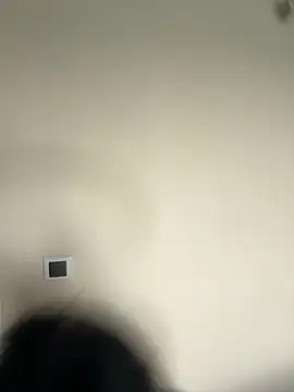 WickedSmile online show from 07.25.26