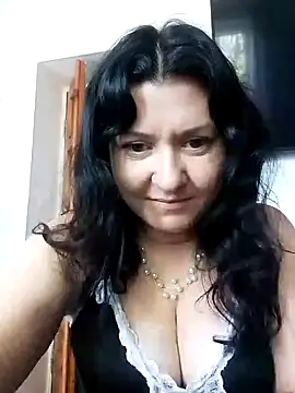WickedSmile online show from 07.27.26