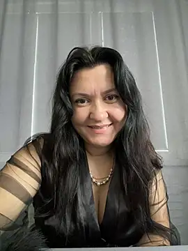 WickedSmile online show from 07.28.26