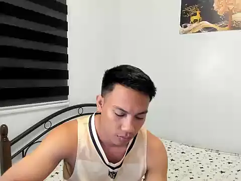 urfucker vinz online show from 07.09.26