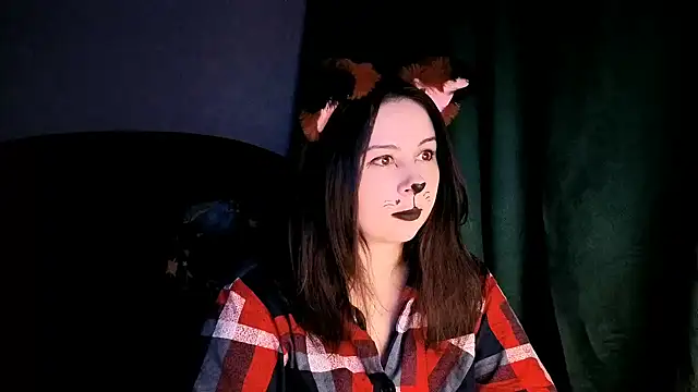 KattyySummer online show from 06.06.26