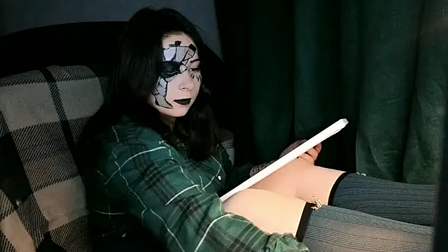 KattyySummer online show from 06.13.26