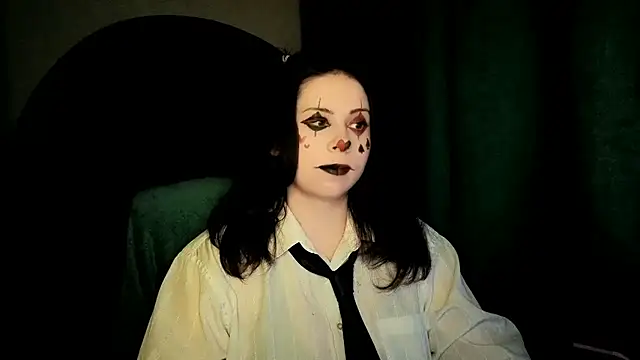 KattyySummer online show from 06.26.26