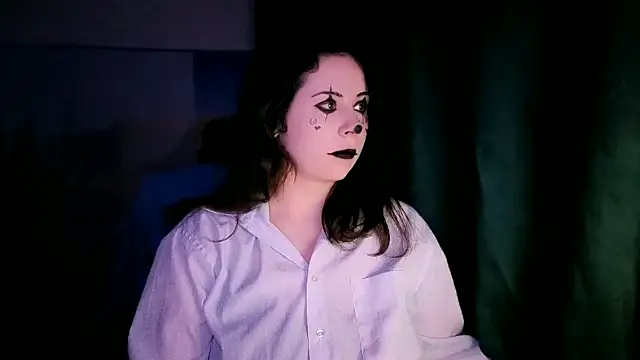 KattyySummer online show from 07.03.26