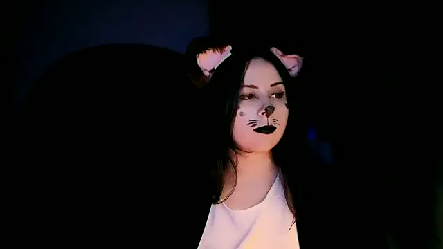 KattyySummer online show from 07.05.26
