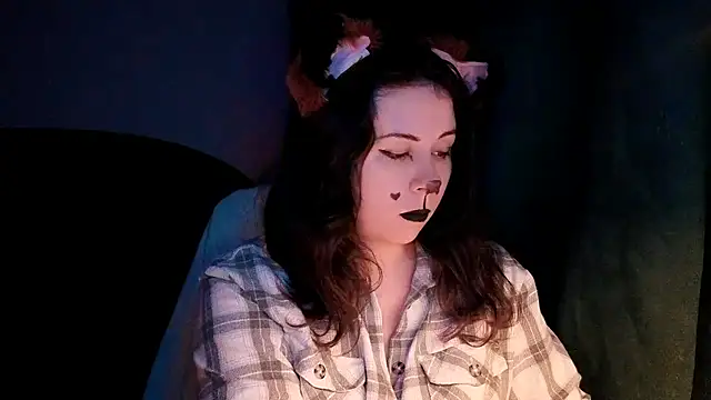 KattyySummer online show from 07.09.26
