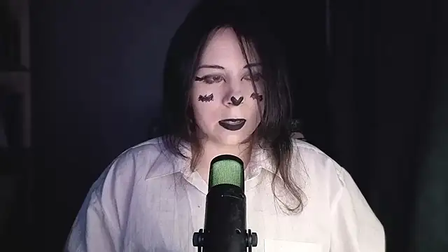 KattyySummer online show from 07.15.26