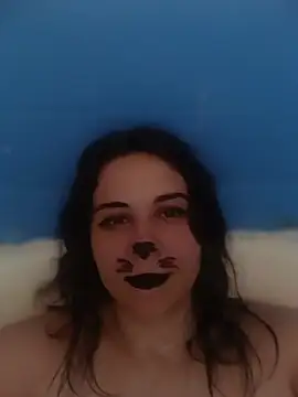 KattyySummer online show from 07.27.26