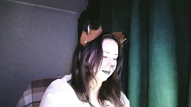 KattyySummer online show from 07.28.26