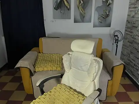 ayzha xxx online show from 07.18.26