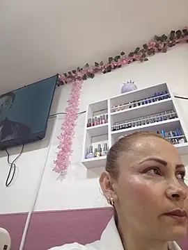 Sol brillante online show from 07.29.26