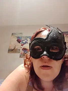 Bambolina2026 online show from 06.03.26