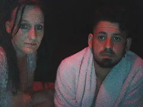 darkseduction93 online show from 06.02.26