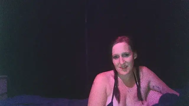 darkseduction93 online show from 07.08.26