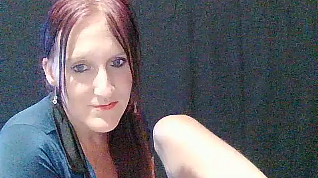 darkseduction93 online show from 07.26.26