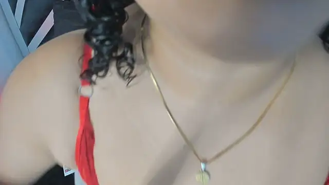 Coralhtx online show from 07.01.26