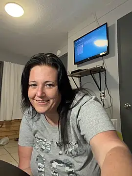 RandySiren online show from 06.12.26