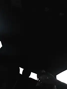 LunaDesire666 online show from 07.15.26