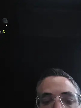 LunaDesire666 online show from 07.19.26