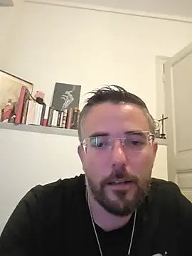 LunaDesire666 online show from 07.28.26