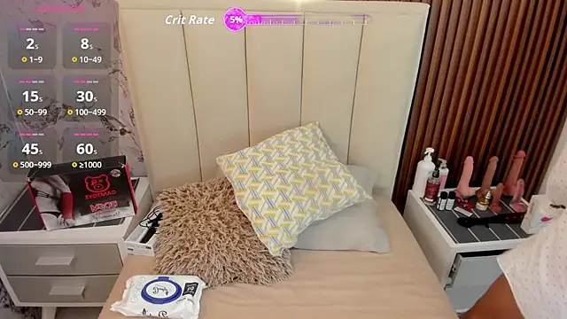 NINAMARTINS online show from 07.28.26