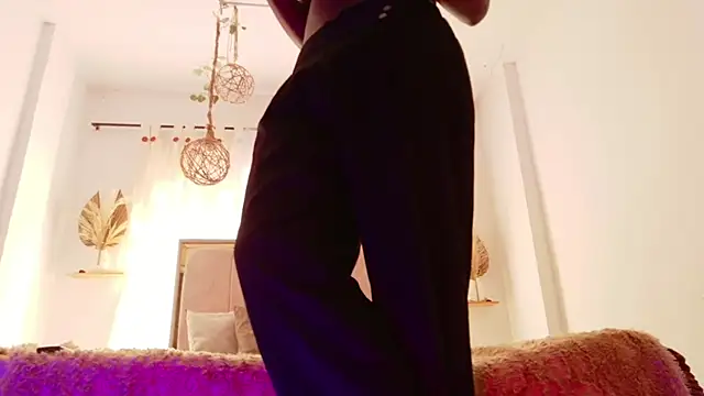 xavier cole online show from 06.22.26
