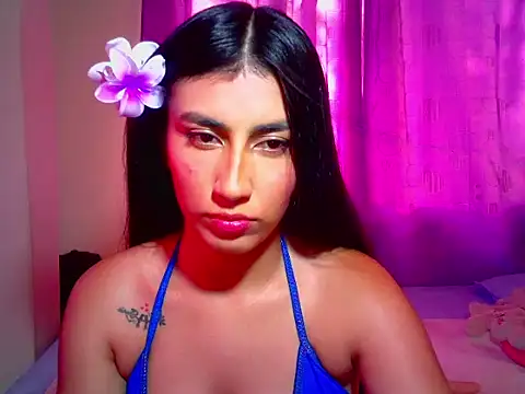 kattiSquirtt online show from 06.23.26