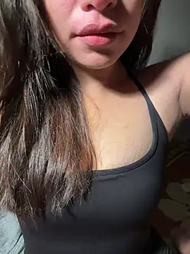 Snapshot of QuynhAnhhh_sweet chatting on 07.19.26 QuynhAnhhh sweet online show from 07.19.26