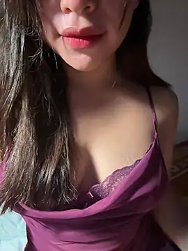 Snapshot of QuynhAnhhh_sweet chatting on 07.26.26 QuynhAnhhh sweet online show from 07.26.26