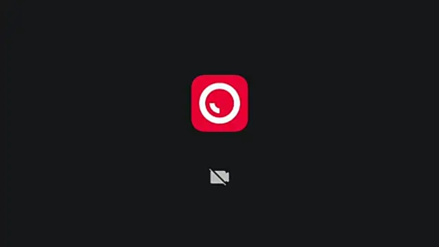 rionachanNo1 online show from 07.28.26