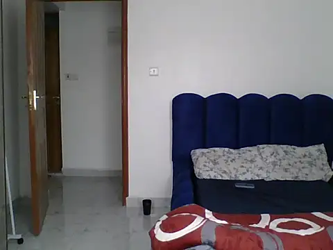 MissElsie21 online show from 06.06.26