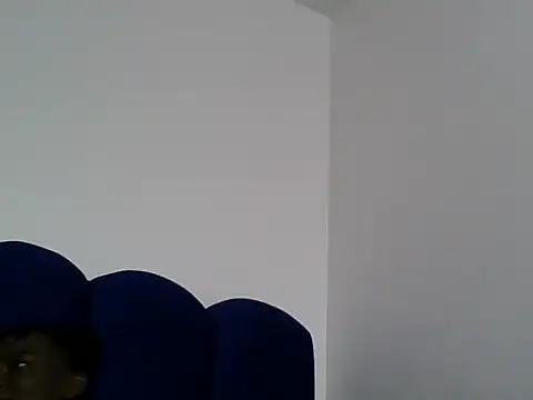 MissElsie21 online show from 06.26.26
