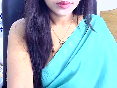 Noor Zarin27 online show from 07.14.26