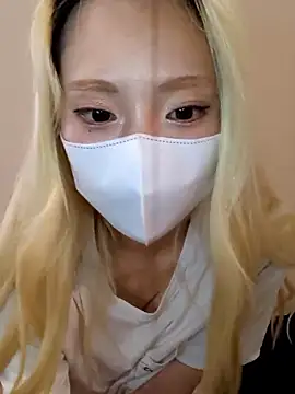 Remy 0101 online show from 06.12.26