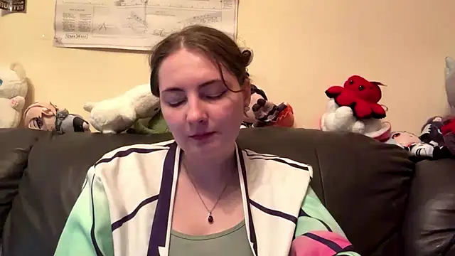 Pollychery online show from 06.04.26