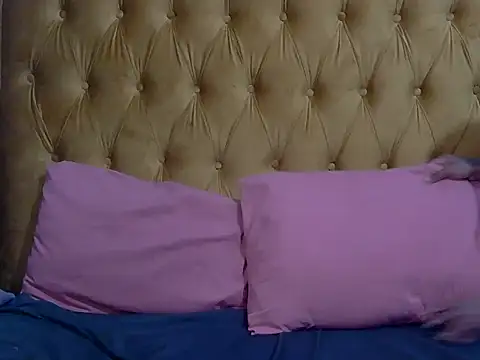 sweetcandyxxx24 online show from 06.23.26