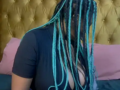 sweetcandyxxx24 online show from 06.28.26
