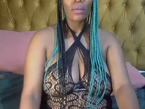 sweetcandyxxx24 online show from 06.28.26