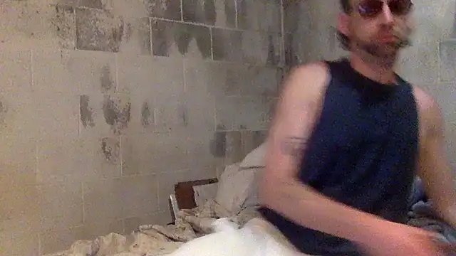 thierrybae online show from 06.12.26