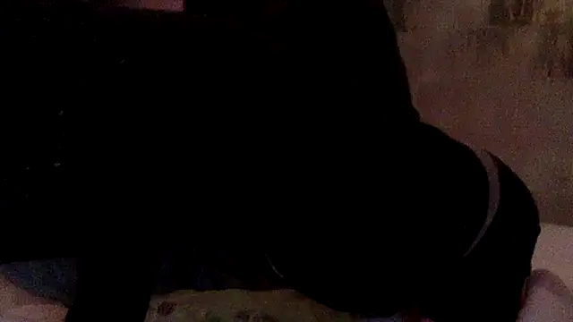 thierrybae online show from 06.14.26